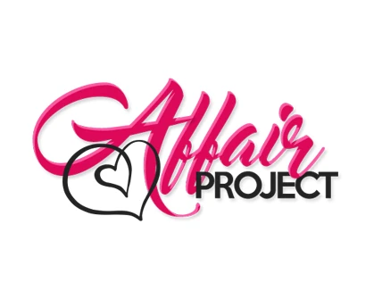 Affair Project