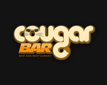 Cougar Bar and Restaurant