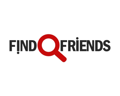 Find Friends