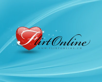 Flirt Online