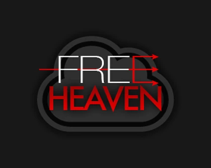 Free Heaven