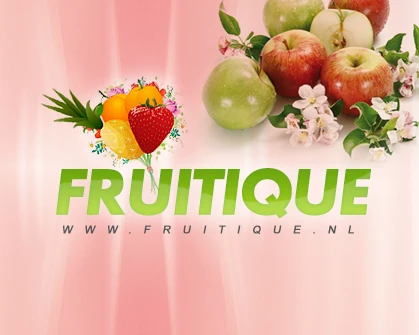 Fruitique.nl