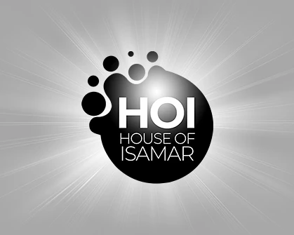 House of Isamar