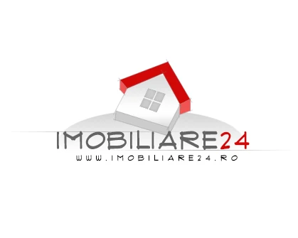 Imobiliare 24