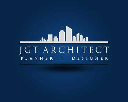 JGT Architect