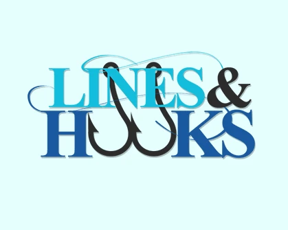 Lines & Hooks