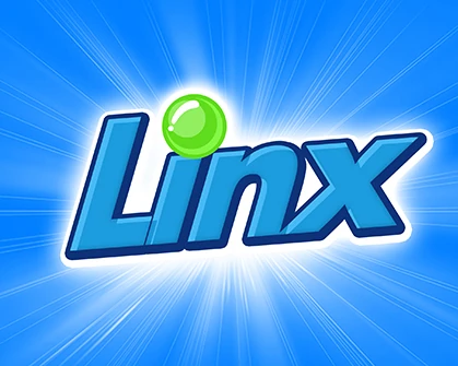 LINX Cleaning Products