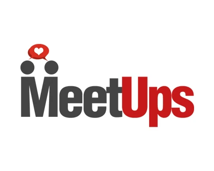 MeetUps Dating App