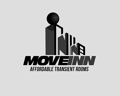 MoveInn Transient Rooms