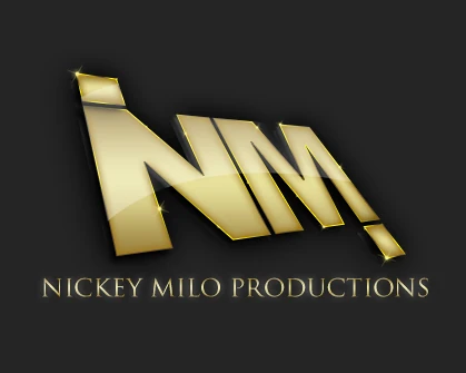 Nickey Milo Productions