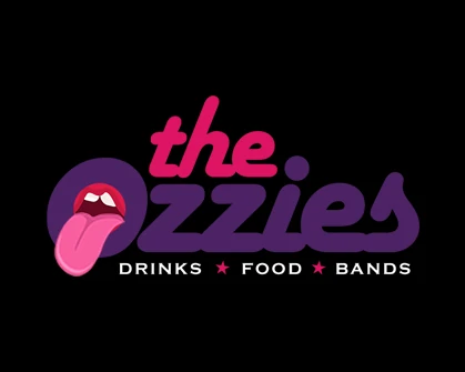 The Ozzies