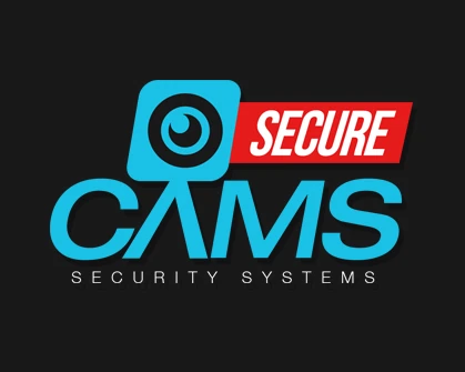 Secure Cams