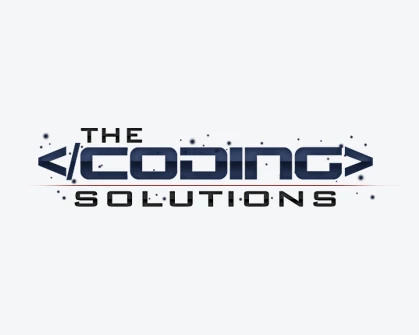 The Coding Solutions